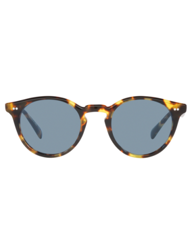 Oliver Peoples OV5459SU