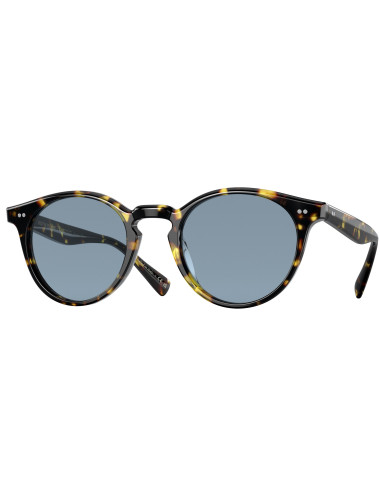 Oliver Peoples OV5459SU