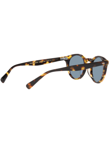 Oliver Peoples OV5459SU