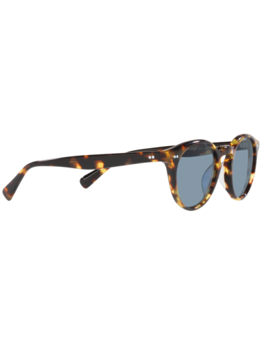 Oliver Peoples OV5459SU