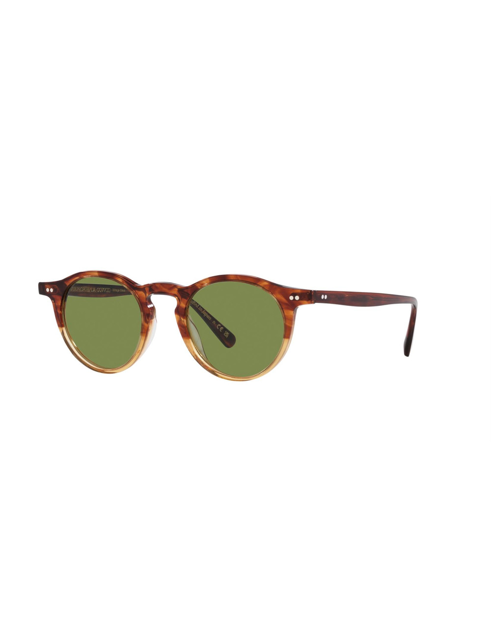 Oliver Peoples OV5504SU Op-13 Sun