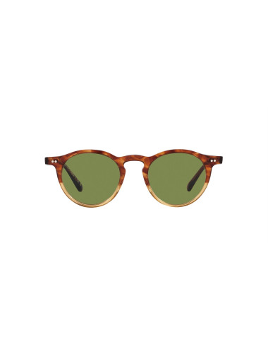 Oliver Peoples OV5504SU...