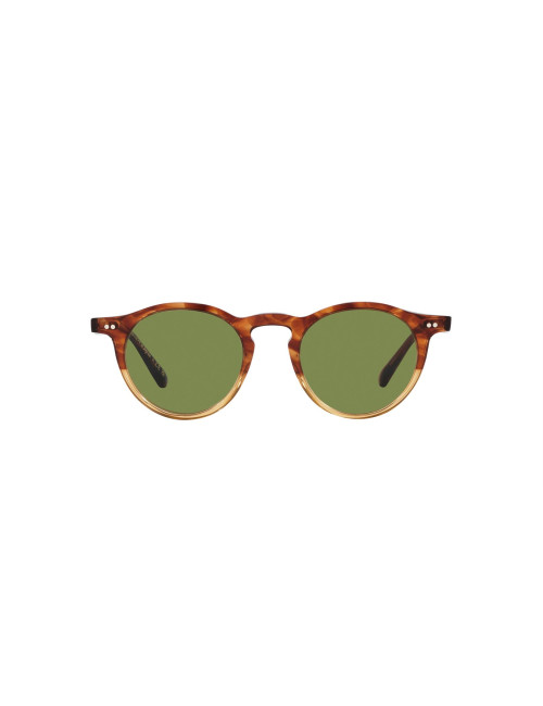 Oliver Peoples OV5504SU...