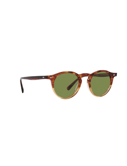 Oliver Peoples OV5504SU Op-13 Sun