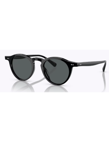 Oliver Peoples OV5504SU Op-13 Sun