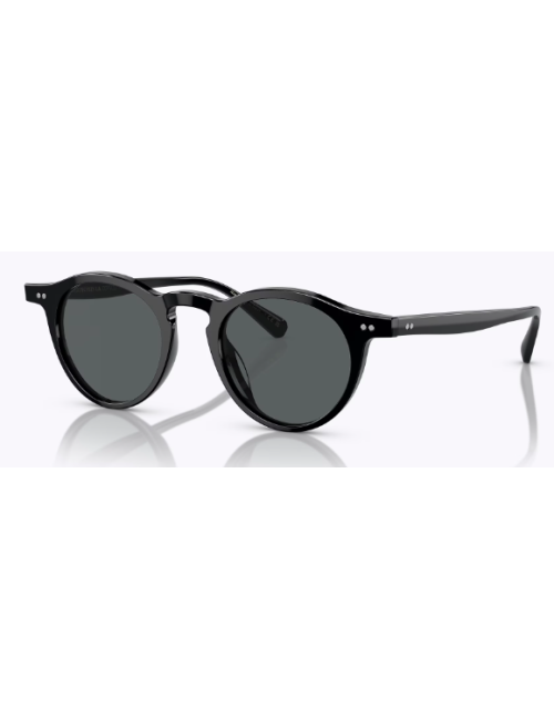 Oliver Peoples OV5504SU...