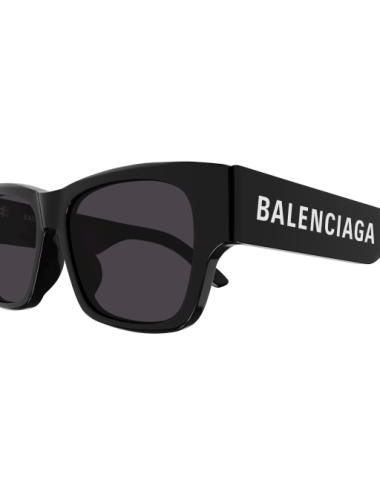 Balenciaga BB0262SA 001