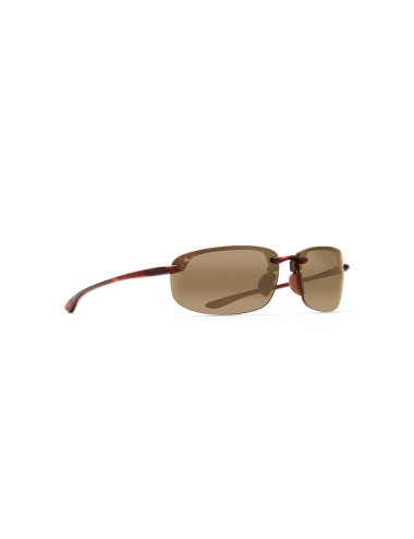 Maui Jim Hookipa Occhiale...