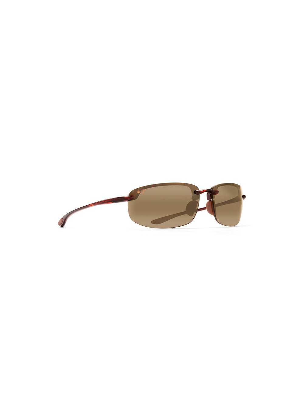 Maui Jim Hookipa