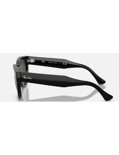 Ray Ban RB0298S 901/31 - Mega Hawkeye