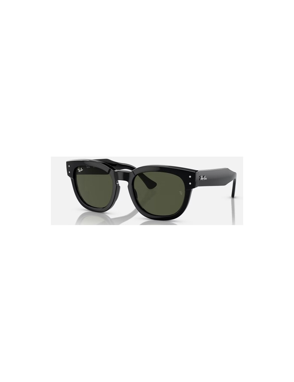 Ray Ban RB0298S 901/31 - Mega Hawkeye