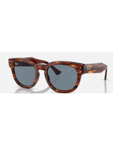 Ray Ban RB0298S 954/62