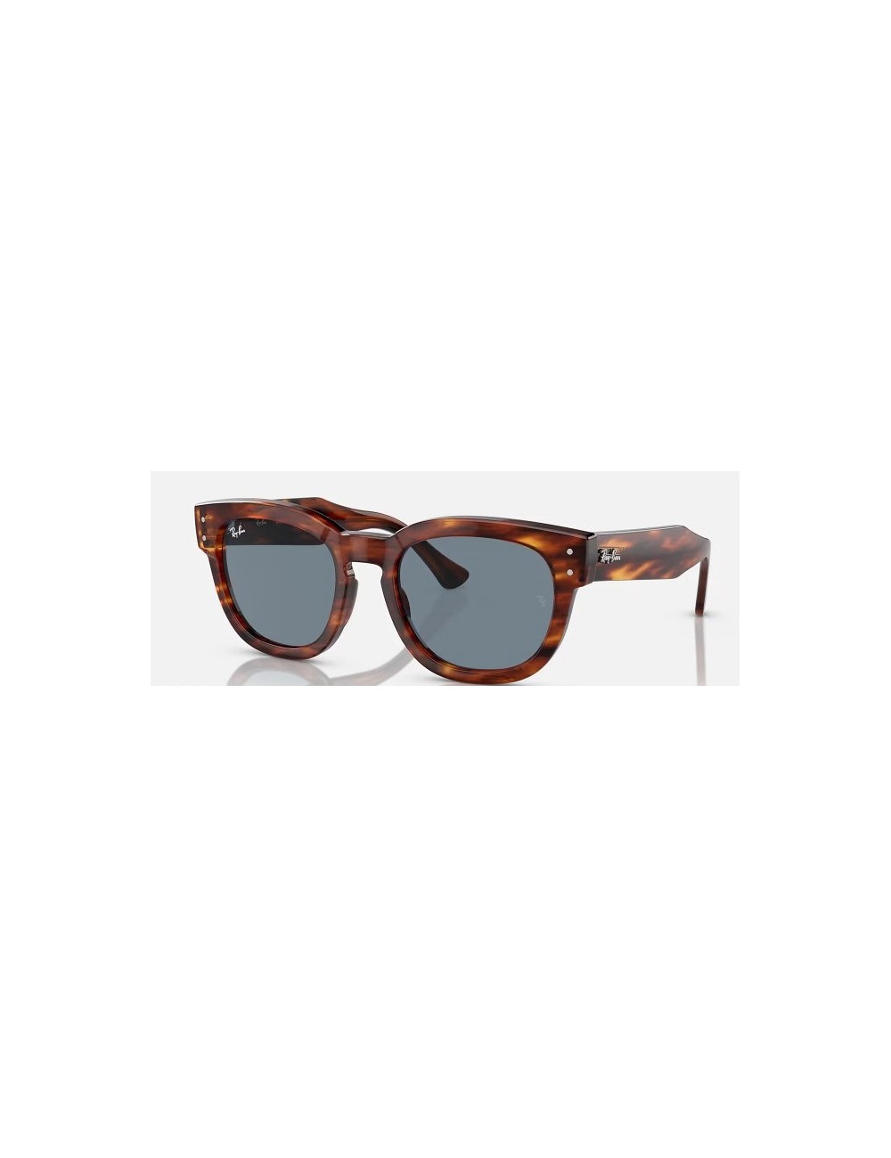 Ray Ban RB0298S 954/62