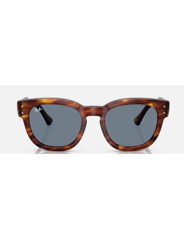 Ray Ban RB0298S 954/62