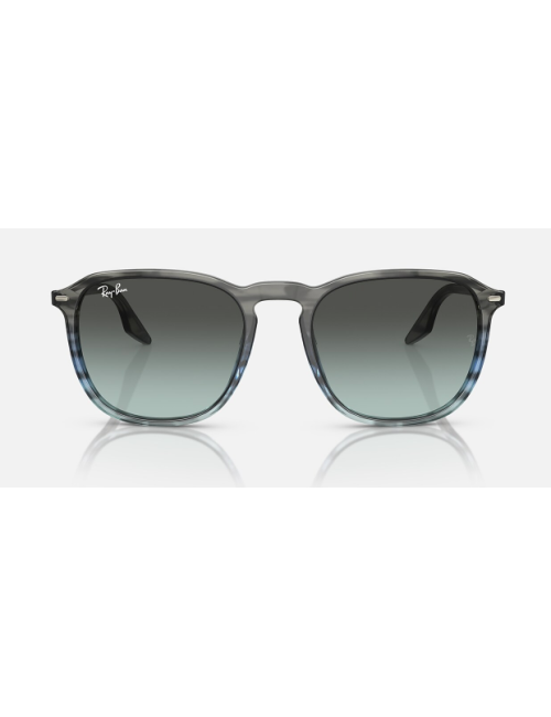 Ray Ban RB2203 1391GK