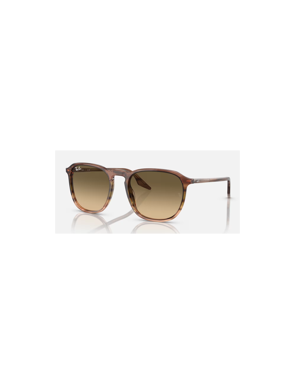 Ray Ban RB2203 13920A