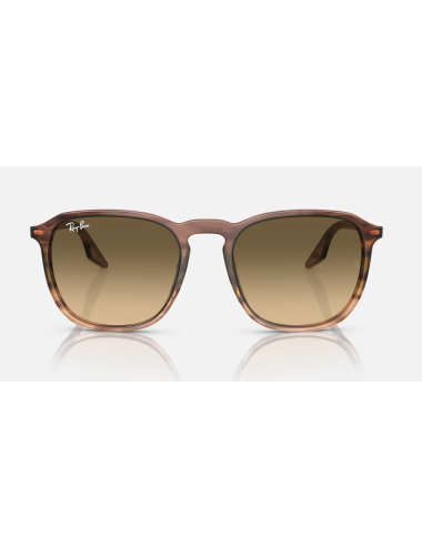 Ray Ban RB2203 13920A