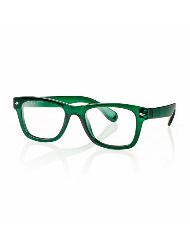 OCCHIALE DA LETTURA CENTROSTYLE SMART VINTAGE UNISEX R0434