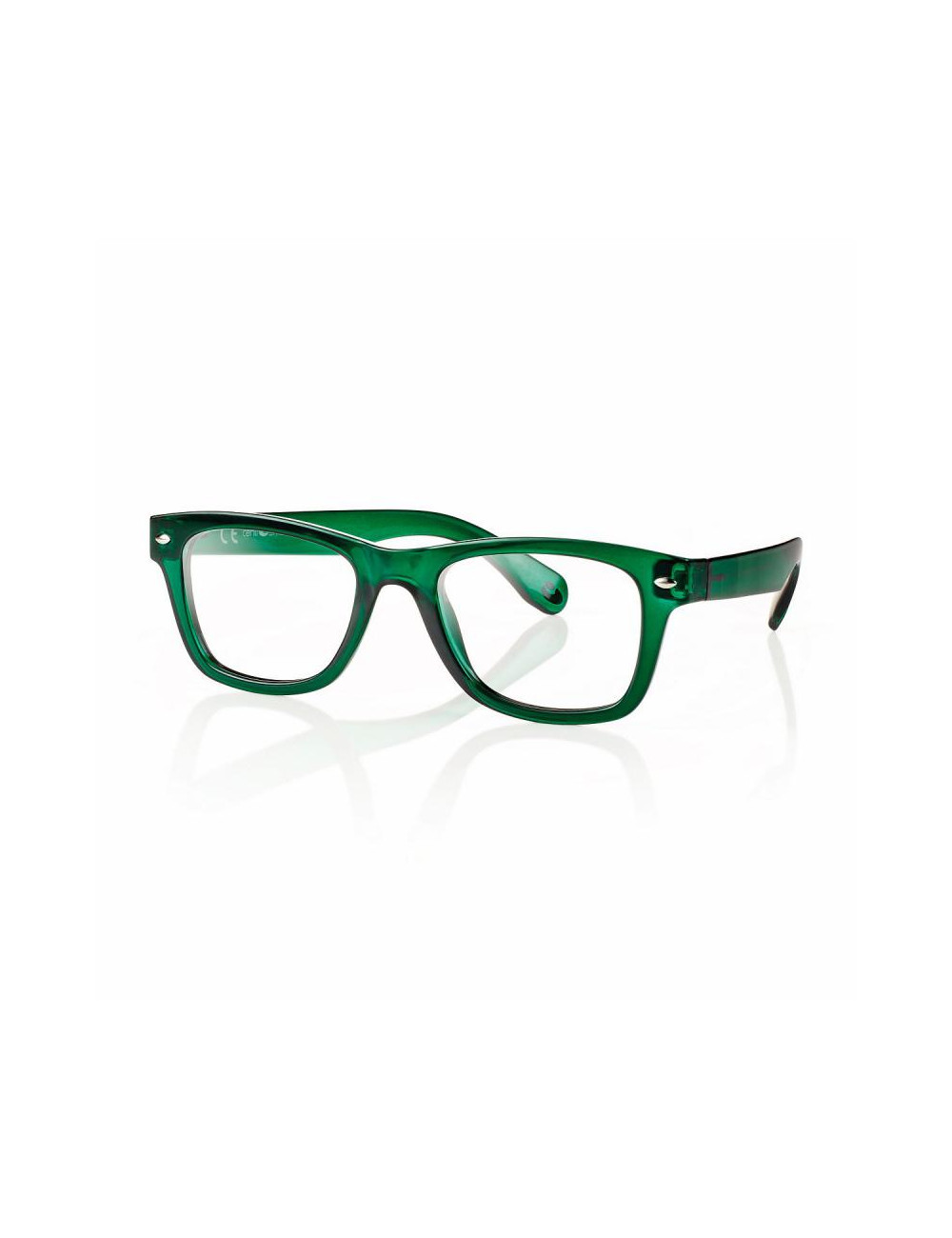 OCCHIALE DA LETTURA CENTROSTYLE SMART VINTAGE UNISEX R0434