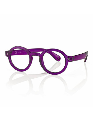 Centrostyle Smart R0359 occhiale da lettura