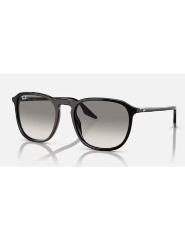 Ray Ban RB2203 901/32