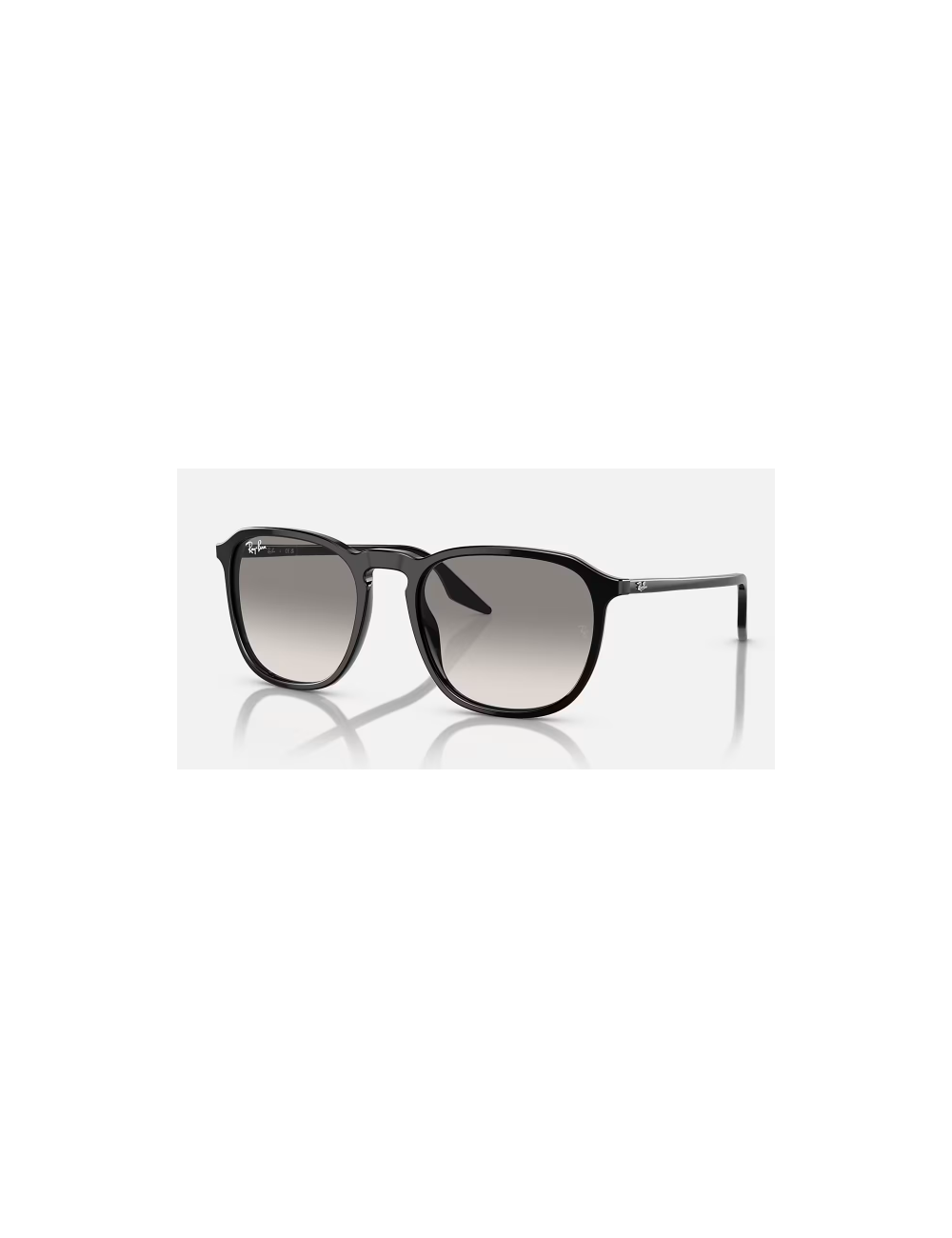 Ray Ban RB2203 901/32