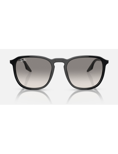 Ray Ban RB2203 901/32