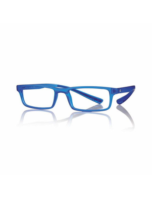 Centrostyle R0480 Blue Light Asta Appensione