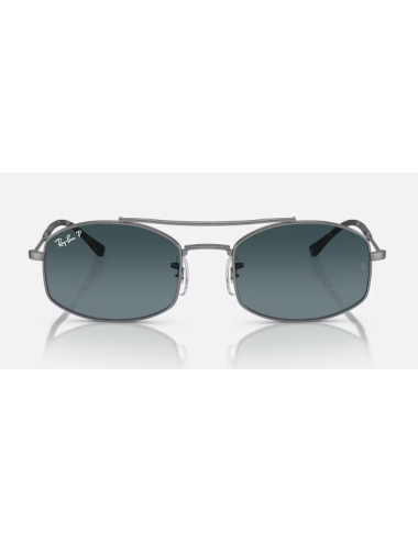 Ray Ban RB3719 004/S3