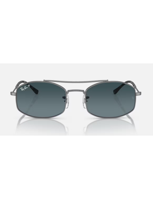 Ray Ban RB3719 004/S3