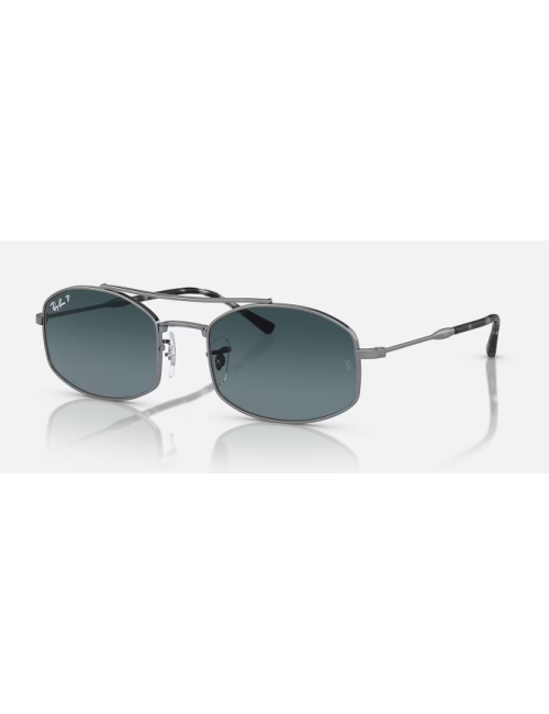 Ray Ban RB3719 004/S3