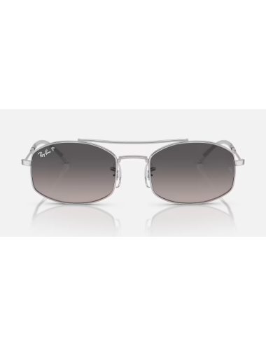 Ray Ban RB3719 003/M3