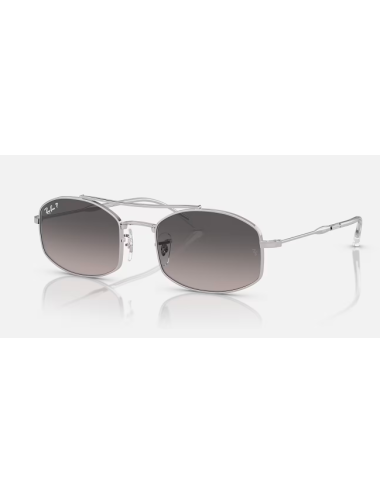 Ray Ban RB3719 003/M3