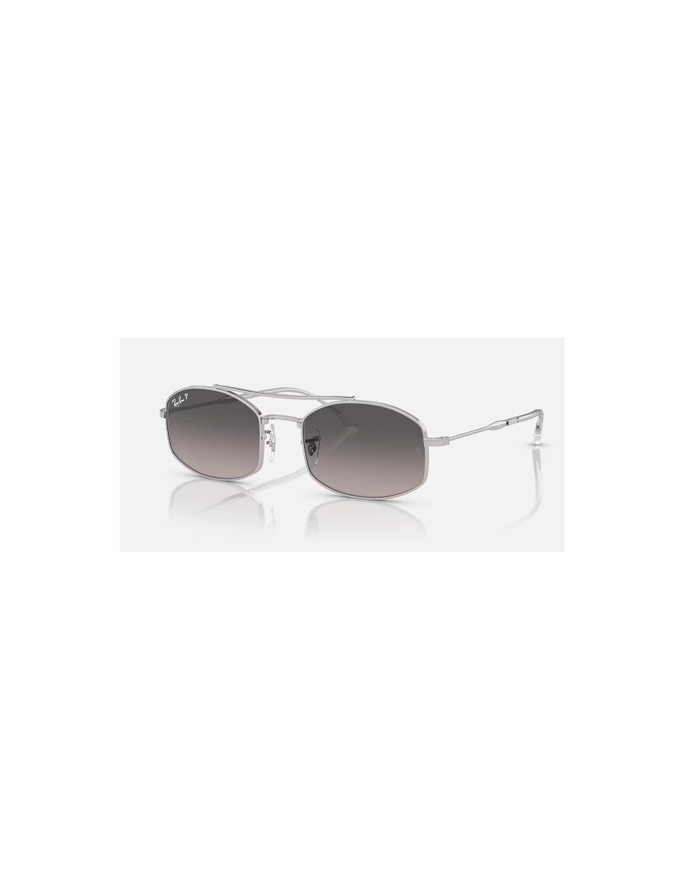 Ray Ban RB3719 003/M3