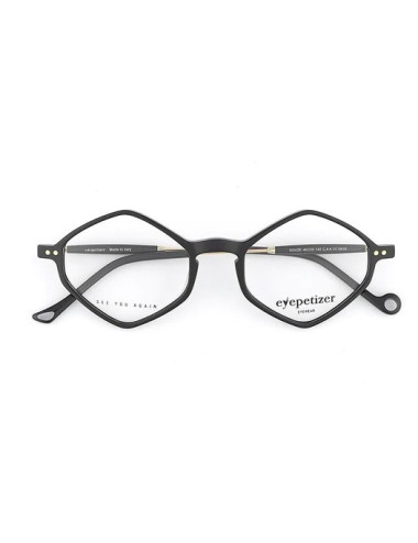 Eyepetizer DOUZE optical frame