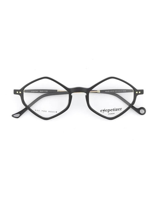 Eyepetizer DOUZE optical frame