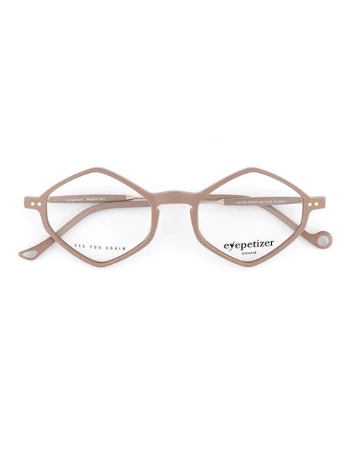 Eyepetizer DOUZE optical frame