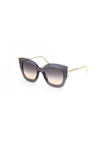 Tod's TO0310 Woman Sunglasses