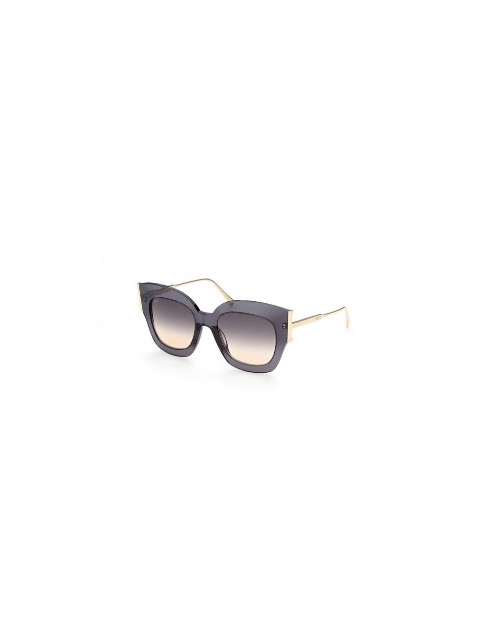 Tod's TO0310 01B Tod's TO0310 01B