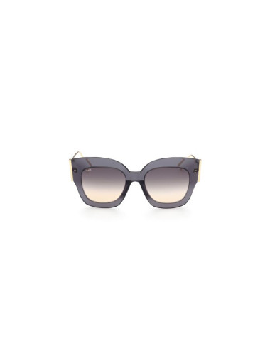 Tod's TO0310 Woman Sunglasses