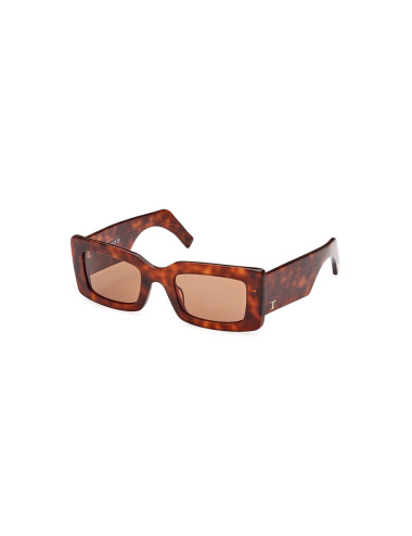 Tod's TO0348 Woman Sunglasses