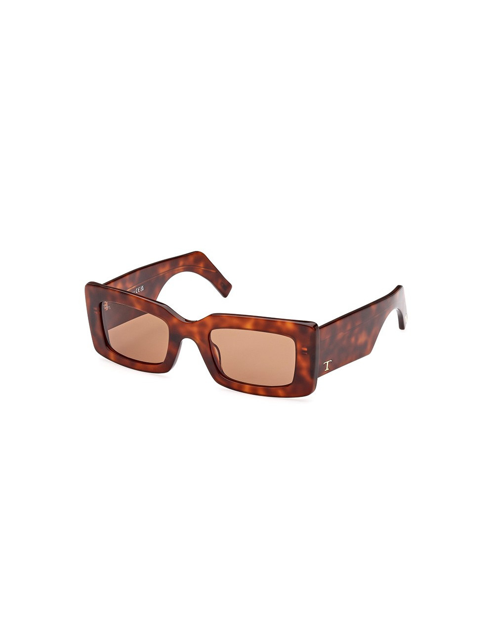 Louis Vuitton Brown Sunglasses for Women