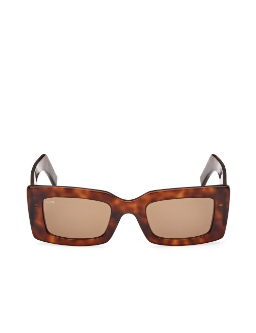 Tod's TO0348 Woman Sunglasses