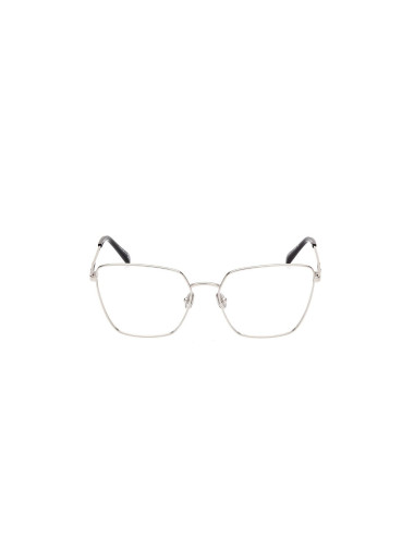Frames and eyeglasses for woman 