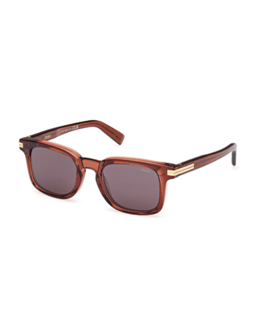 Zegna EZ0230 50A