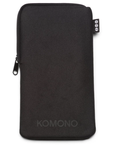 Komono Vita Lavender