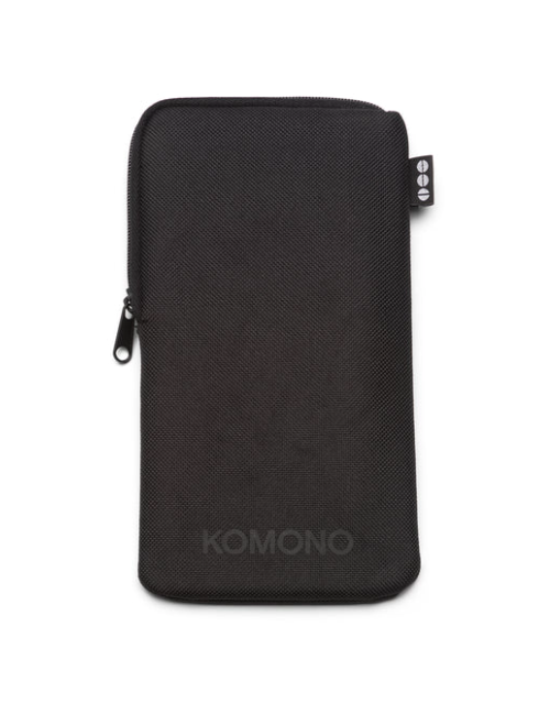 Komono Neo Carbon