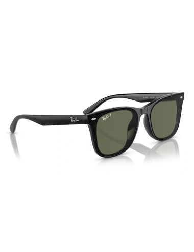 Ray Ban 4220 601/9A polarized