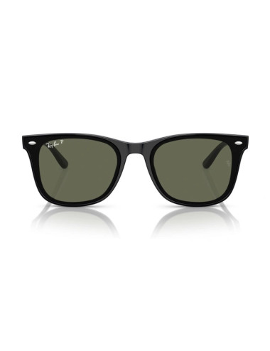 Ray Ban 4220 601/9A polarized