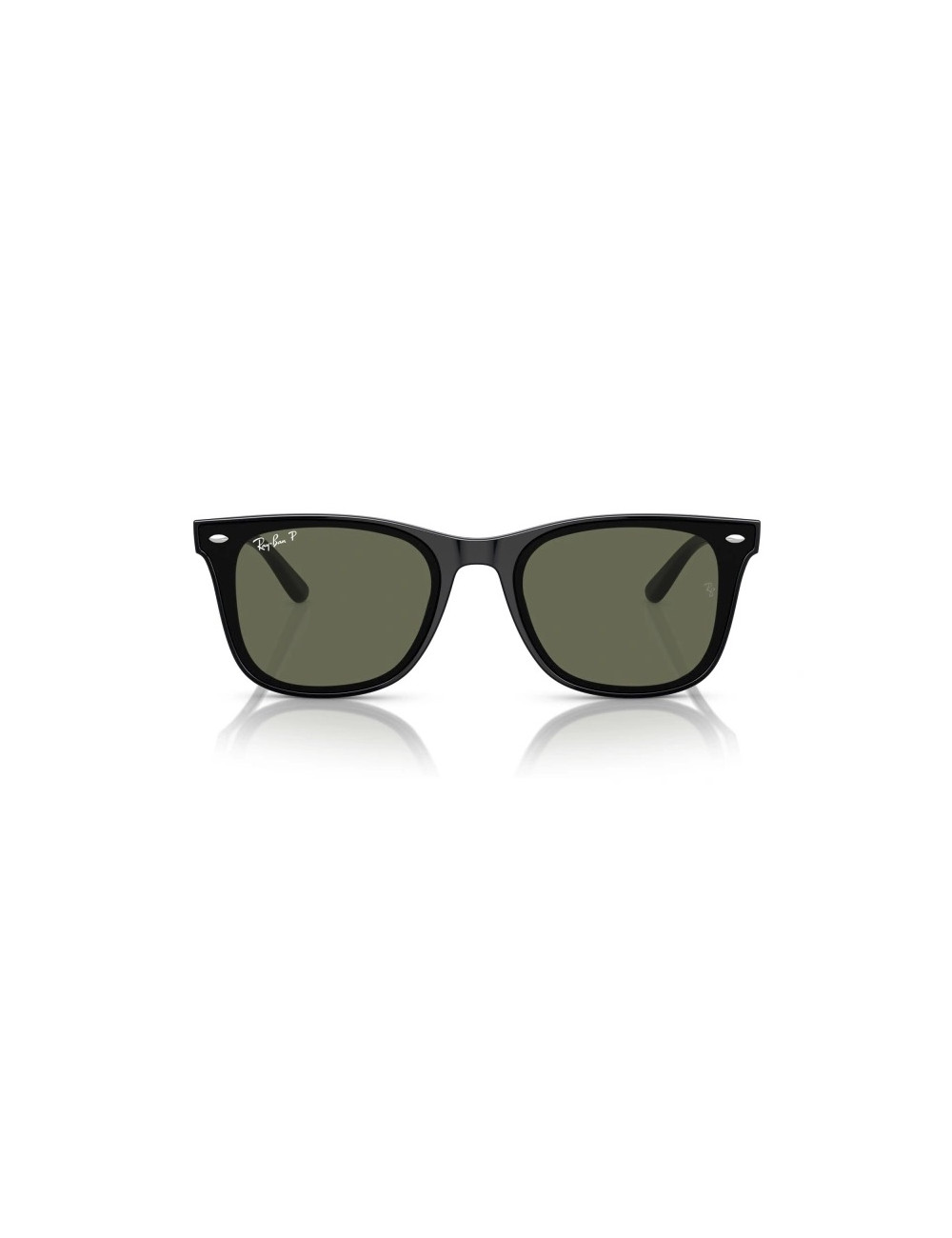 Ray Ban 4220 601/9A polarized